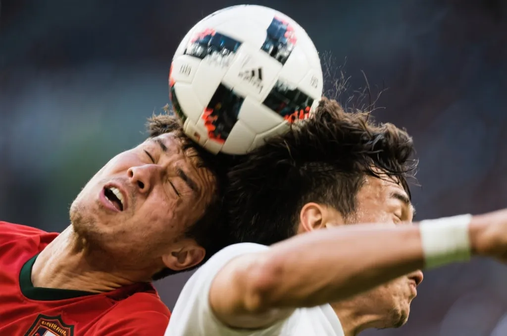 拒绝提前“打卡下班”！2026世界杯引入“最强小组第三”，末轮悬念彻底拉满
